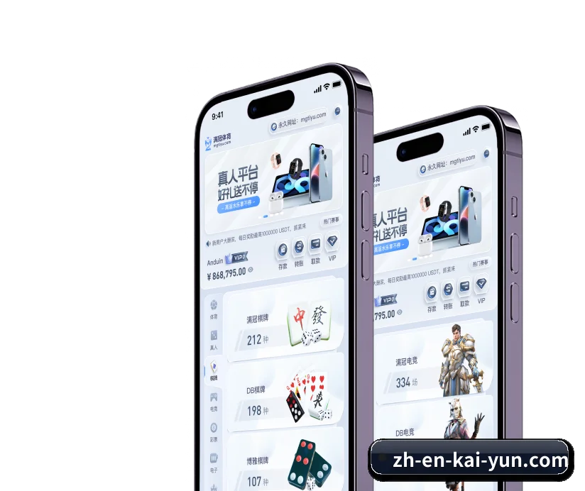 开云体育 APP | Kaiyun
