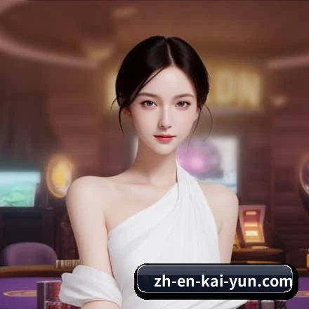 开云体育 APP 界面 | Kaiyun